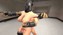 fempyro from garry's mod