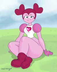 Cartoon Network Rule 34 Image