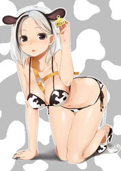 Booru post from rule34.xxx