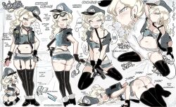 eclaire (y2kqtz) from original by y2kqtz