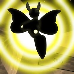 Breasts Rule 34 Image