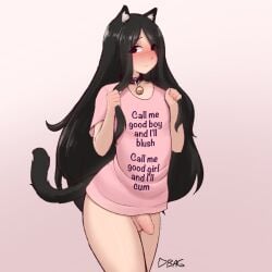 dbag (dbagdraws) from original