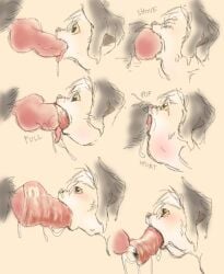 Booru post from rule34.xxx