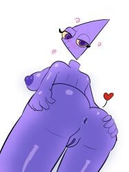 gooseworx (character) from gooseworx by masterpantsu