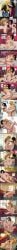 2girls abs after_sex after_vaginal against_wall ahe_gao ahoge ai_generated anger_vein angry anilingus anus armpits artist_name ass ball_squeeze balls barefoot bed biting biting_own_lip black_hair black_nails blonde_hair blush boy_on_top breasts breasts_apart choker cinder_fall closed_eyes comic_strip completely_nude couch cowgirl_position cross_section cum cum_in_pussy cum_on_body cum_on_breasts cum_on_hair cum_on_penis cum_on_self cum_on_stomach cum_overflow cum_pool cumdrip cunnilingus deep_penetration earrings ejaculating_while_penetrated ejaculation english_text erection excessive_cum eye_contact eyeshadow facial feet feet_on_balls female folded footjob french_kiss from_side fucked_silly futa_with_female futanari futasub glasses grabbing grabbing_another's_breast grabbing_from_behind hair_over_one_eye handjob hands_on_own_hips happy_sex head_back heart heart-shaped_pupils heavy_breathing huge_cock indoors internal_cumshot intersex kissing kneeling large_breasts large_penis leg_grab leg_lift leg_lock legs_over_head legs_up long_hair looking_at_another looking_at_penis lying makeup male mating_press mechanical_arms missionary multiple_females multiple_girls muscular muscular_female nail_polish navel nipple_stimulation nipple_tweak nipples nude on_back on_bed on_couch on_stomach open_mouth oral orgasm patreon_logo patreon_username penis pillow plant potted_plant precum projectile_cum prosthesis prosthetic_arm purple_eyes pussy pussy_juice red_nails rolling_eyes rwby saliva sex sex_from_behind short_hair showering single_mechanical_arm sitting small_breasts smile soles speech_bubble spoken_anger_vein spread_legs squeezing_balls standing standing_on_one_leg standing_sex stomach_bulge sweat symbol-shaped_pupils tall_image teeth testicles thighs tiles tillian toenail_polish toenails toes toned tongue tongue_out top-down_bottom-up trembling two-footed_footjob uncensored uterus vaginal_penetration veins veiny_penis watermark web_address wet window x-ray yang_xiao_long yellow_eyes