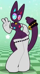 tiktok (xoxo mk) from tiktok by xoxo mk