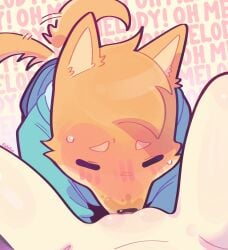 Booru post from rule34.xxx