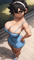 Booru post from rule34.xxx