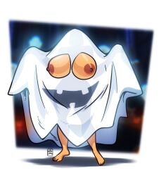 hazden (gabocaricaturas) from halloween by gabocaricaturas