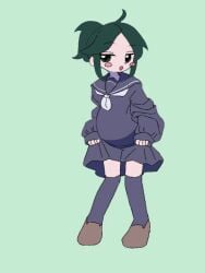 original fan art