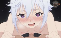 chris (konosuba) from kono subarashii sekai ni shukufuku wo! by godshy of ai