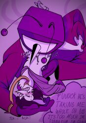 spamton g spamton from deltarune