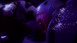3d 3d_model animated anthro big_ass big_breasts big_nipples big_thighs breasts canine canine_dildo canine_penis close-up close_up close_up_view closeup closeup_view covered_nipples dildo female fucking_machine huge_ass huge_breasts huge_butt huge_thighs knotted_dildo missionary missionary_position momostudio mp4 musk musk_clouds musky_butt musky_pussy naked naked_female nipple_piercing nipples nude nude_female open_mouth pussy pussy_juice scalie sex_machine sex_toy snake snake_girl snake_hood snake_tongue sound sweat sweating tongue_out vagina vaginal_fluids vaginal_insertion vaginal_juices vaginal_penetration vaginal_sex video vrchat vrchat_avatar vrchat_media vrchat_model