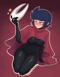 bibi (brawl stars) from brawl stars by moglotbs