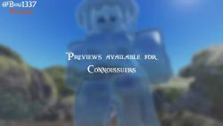 1boy 1girls 3d animated berz1337 boob_expansion boob_focus breasts expansion female foot_penetration footjob looking_at_viewer outdoors outside paid_reward_available penis penis_out pov preview roblox robloxian see-through_body self_upload shorter_than_30_seconds slime slime_girl solo tagme video