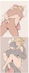 Booru post from rule34.xxx