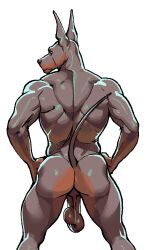 Booru post from rule34.xxx