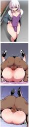Booru post from rule34.xxx