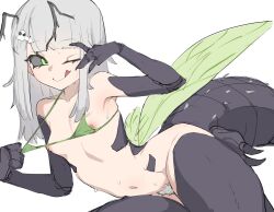 character request from copyright request by thus0thus
