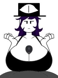 1boy1girl Rule 34 Image