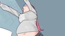 2d 2d_animation absurdly_large_cock all_the_way_through anal_sex anal_sex animated anus arched_back arms_up ass asshole asshole_opened_wide audible_ejaculation autocumflation autoinflation bathroom belly_expansion belly_inflation bent_over big_ass big_breasts big_dom_small_sub blue_eyes blue_hair blush bouncing_ass breasts breasts_bigger_than_head bubble_ass bubble_butt busty busty_female chair_san clothed clothed_futanari clothed_sex cock_shock cum cum_all_the_way_through cum_drip cum_flowing_from_ass cum_in_ass cum_in_ass cum_inside cum_kiss cum_on_clothes cum_on_face cum_overflow cum_sharing cum_swallow cum_swallowing cum_swap cum_swapping cum_through cumflated_belly cumflation deep_penetration doggy_style doggy_style ejaculation eleetapricot eye_contact facial fucked_from_behind fucked_senseless fucked_silly futa_focus futa_on_futa futa_only futa_pov futadom futanari futanari_penetrated futanari_penetrating futasub gigantic_breasts gigantic_penis giver_pov gulp gulping heart heart-shaped_pupils horsecock horsecock_futanari huge_breasts huge_cock hung_futanari hyper hyper_penis impossible_fit inflation inflation interlocked_fingers jiggle jiggling jiggling_ass jiggling_butt kissing kissing_while_cumming kissing_while_penetrated large_ass large_breasts leaking_cum leaning_against_wall leaning_on_wall lifting_skirt long_cumshot longer_than_2_minutes looking_at_another looking_at_partner looking_back making_out massive_balls massive_breasts massive_cock massive_massive_penis moaning moaning_in_pleasure nervous nervous_smile nervous_sweat nipples nipples_visible_through_clothing no_panties on_knees open_mouth original_character original_characters overflowing_cum peeing penile_penetration penis penis_awe penis_in_ass penis_out penis_size_difference penis_slap penis_slapping_ass pink_hair pinned_arms pinned_to_wall ponytail pov prolapsed_anus public public_restroom public_sex red_eyes ridiculous_fit shaking_legs shocked shocked_expression size_difference skirt skirt_lift skirt_lifted_by_another skirt_up slapping_ass sound sound_effects stomach_bulge stomach_deformation swallowing swallowing_cum swallowing_sounds sweat sweater sweating tagme throat_noise top_heavy until_they_like_it urinal video voice_acted vomiting_cum