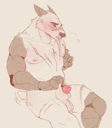 Booru post from rule34.xxx