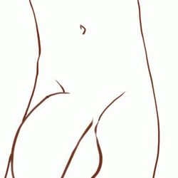 Booru post from rule34.xxx