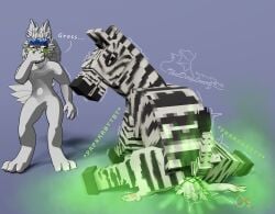 3d_(artwork) angry anthro anthro_on_feral anus asphyxiation awkward_expression barely_visible_anus comic digital_drawing_(artwork) digital_media_(artwork) disgust disgusted_expression disgusted_face dragon dutch_angel_dragon english_text equid equine exclamation_point expressions facesitting fart fart_fetish farting_on_face feral hi_res male mammal microsoft minecraft mojang mythological_creature mythological_scalie mythology nameless_character open_mouth scalie sitting sitting_on_another snout_in_ass square square_head squirming stink_fumes striped_body stripes text thatderglover69 unconscious white_body xbox_game_studios zebra zoophilia