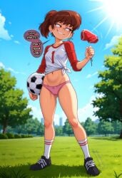 lynn loud from nickelodeon