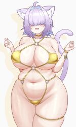 elegg (nikke) from goddess of victory: nikke by mochigome (mochigomemcmc)