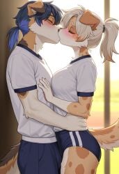 Booru post from rule34.xxx