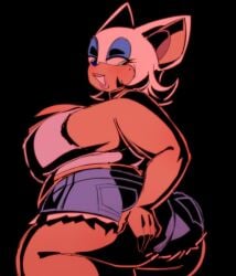 rouge the bat from sega by artiah669