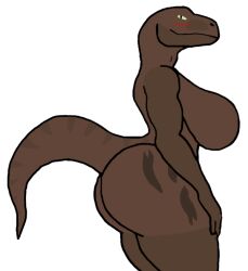 Booru post from rule34.xxx