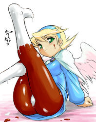 breath_of_fire breath_of_fire_iv clothing nina_(breath_of_fire_iv) tagme translation_request