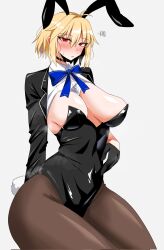 arcueid brunestud from melty blood by maz 515