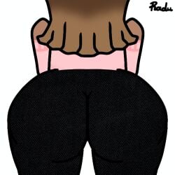jrataylor from roblox by radu 1729