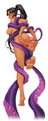 alt. fukai (hentai heroes) from hentai heroes