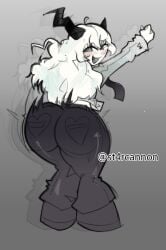 Booru post from rule34.xxx