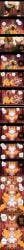 1boy 1girls 2025 2d 69_position absurd_res anthro anthro_on_anthro areola ass balls big_ass big_butt biped blue_eyes bodily_fluids breasts bubble_ass bubble_butt butt_grab cheating cheating_(relationship) cheating_female cheating_girlfriend cheating_wife clothed clothing color colored comic cucked_by_friend cuckold cum cum_in_vagina cum_inside dialogue dreamworks dubcon dubious_consent duo english english_commentary english_dialogue english_subtitles english_text felid feline fellatio female female_penetrated femsub front_view full_color full_comic genital_fluids genitals grabbing grabbing_ass_from_behind green_clothing hand_on_butt hi_res high_quality high_resolution highres huge_butt huge_filesize kung_fu_panda large_ass large_butt larger_female lollipopcon male male/female male_penetrating male_penetrating_female maledom mammal master_po_ping master_shifu master_tigress multicolored_body multiple_positions netorare nipples ntr nude oral orange_body pantherine penetration penile penile_penetration penis penis_in_vagina profanity pupils reverse_piledriver_position sex size_difference smaller_male smile speech_bubble sweat sweatdrop sweaty_butt tail text thick_thighs tiger vaginal_penetration vein veiny_balls veiny_penis vulva white_body