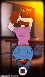 Booru post from rule34.xxx