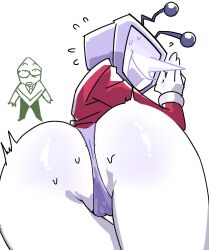 battat (deltarune) from deltarune by shhrhj51063