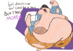 Bbw Rule 34 Image
