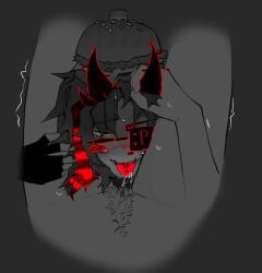 007n7 from forsaken (roblox)