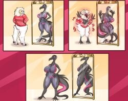 pokémon (species) from pokemon