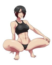 character request from copyright request by kimleon