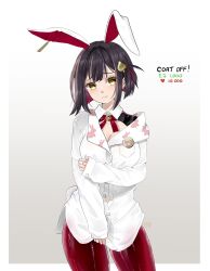 rouge (nikke) from goddess of victory: nikke