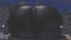 1futa 1futanari 3d absorption_vore animated balls balls_bigger_than_penis balls_shrinking big_balls big_breasts big_penis clothing cock_vore colossal_balls enormous_testicles fatal_vore fondler futanari gigantic_testicles helicopter huge_balls huge_cock hyper_balls hyper_penis large_balls large_penis massive_balls mp4 penis screaming sound tagme video