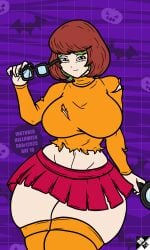 brianne de chateau from dragon ball by dbart+18