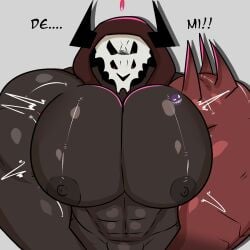 assimilation el_benon elbenon pec_vore pecs purple_venom purplevenom raichir0o vore youtube_hispanic