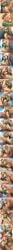 1boy1girl 1girls ai_assisted anal anal_creampie anal_cumshot anal_insertion anal_orgasm anal_penetration anal_sex big_breasts big_penis bitch blonde-haired_female blonde_female blowjob blowjob_focus cammy_white cum_in_ass cum_in_mouth cum_in_throat cum_inside cum_on_tongue cum_swallow dat_ass deep_blowjob deep_penetration deepthroat fellatio_gesture fit fit_female freemale handjob handjob_while_sucking handjob_with_gloves highleg_leotard hourglass_figure hourglass_figured_female leotard leotard_aside long_legs oral oral_masturbation oral_penetration oral_sex perfect_ass perfect_body perfect_boobs perfect_legs perfection photoshop red_beret sagat sexy sexy_ass sexy_body sexy_female slutty_female street_fighter street_fighter_6 street_fighter_alpha street_fighter_alpha_3 street_fighter_ii street_fighter_iii street_fighter_iii:_3rd_strike street_fighter_iv street_fighter_v strong_male sucking_off vega_(street_fighter)